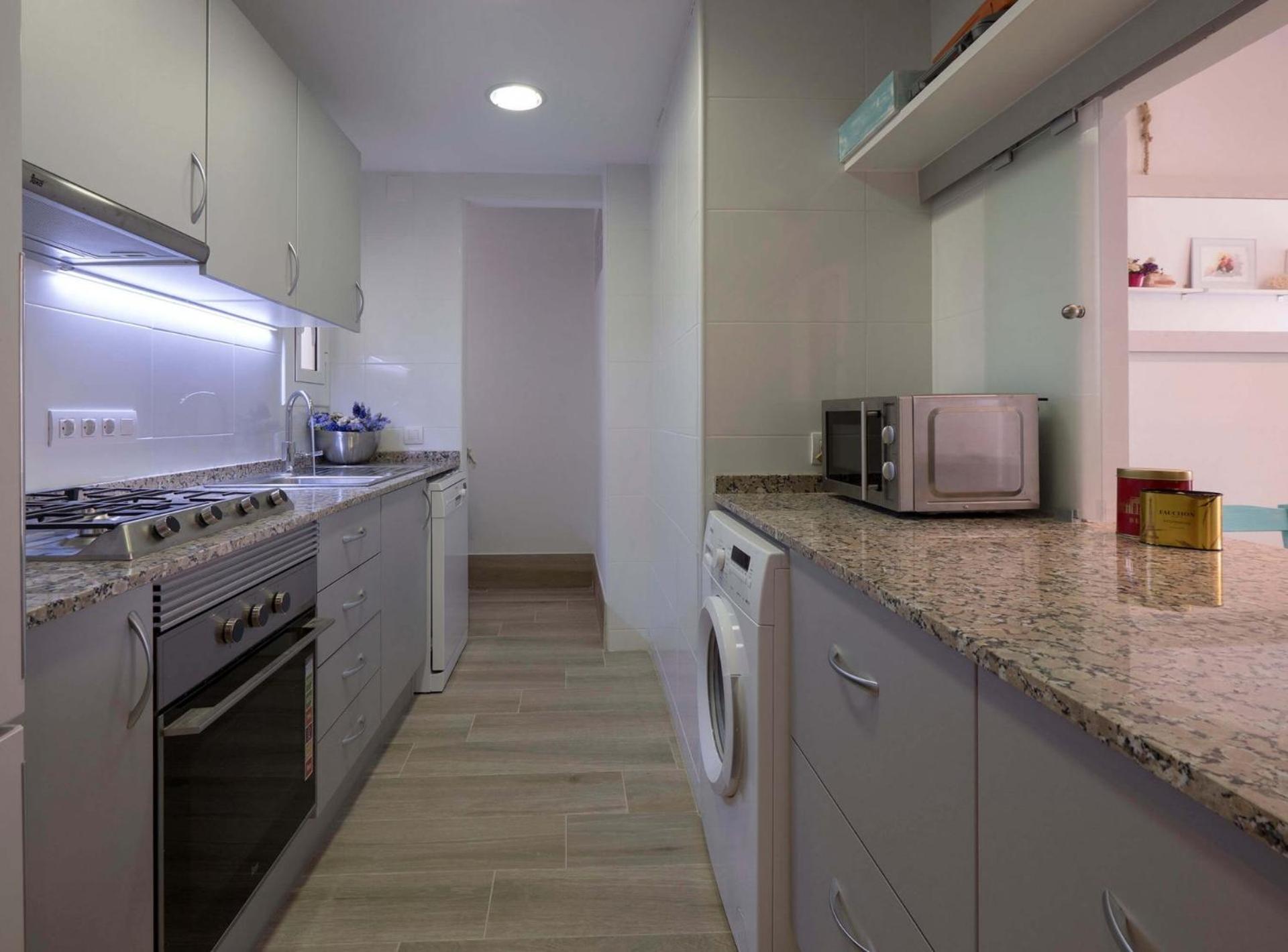 Apartamento Ribera 5 Sitges Exterior foto