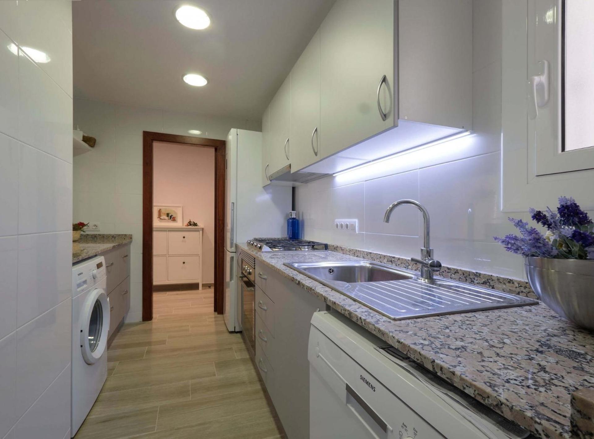 Apartamento Ribera 5 Sitges Exterior foto