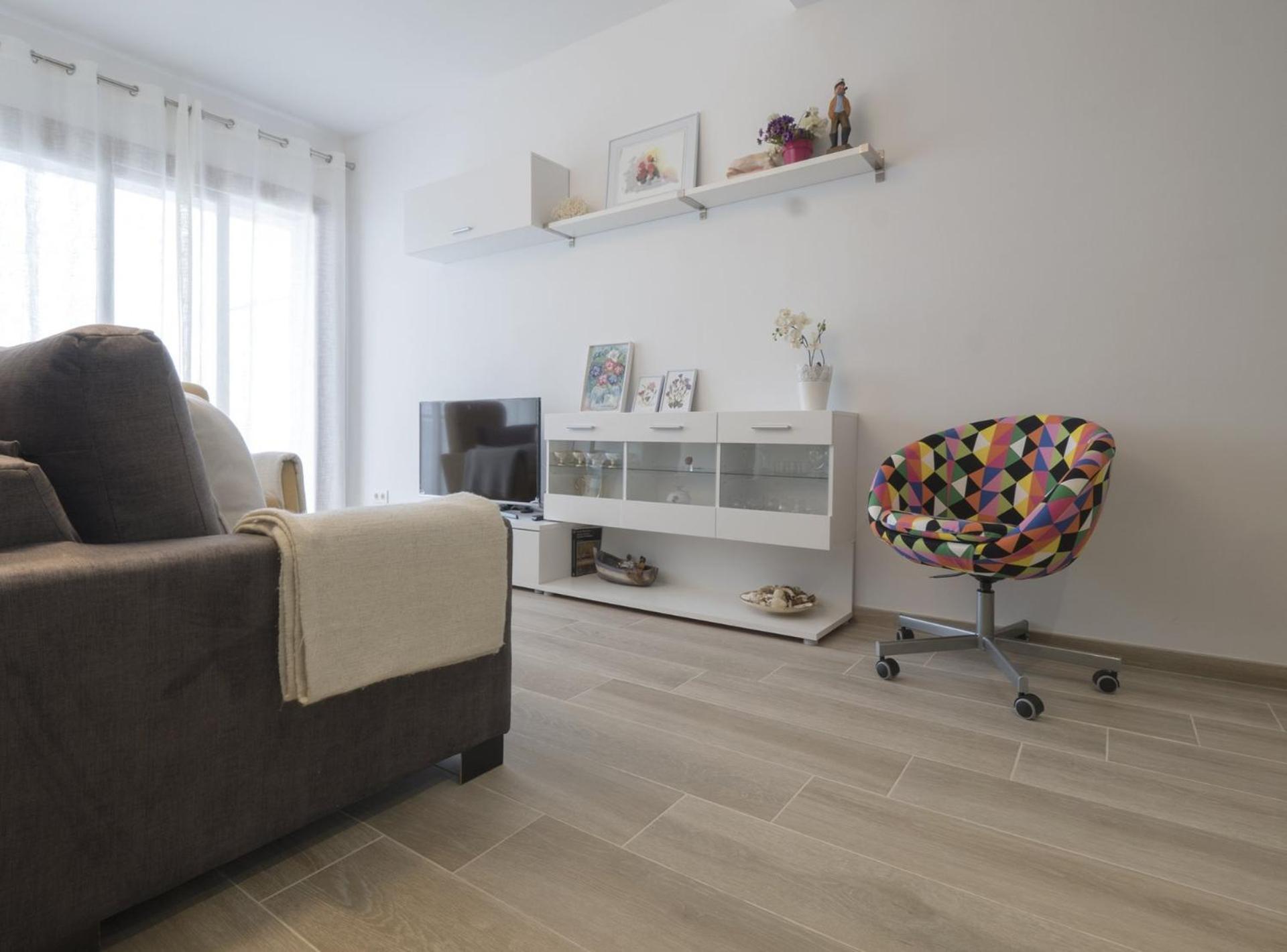 Apartamento Ribera 5 Sitges Exterior foto